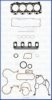 KIA 0K75A10270B Full Gasket Set, engine